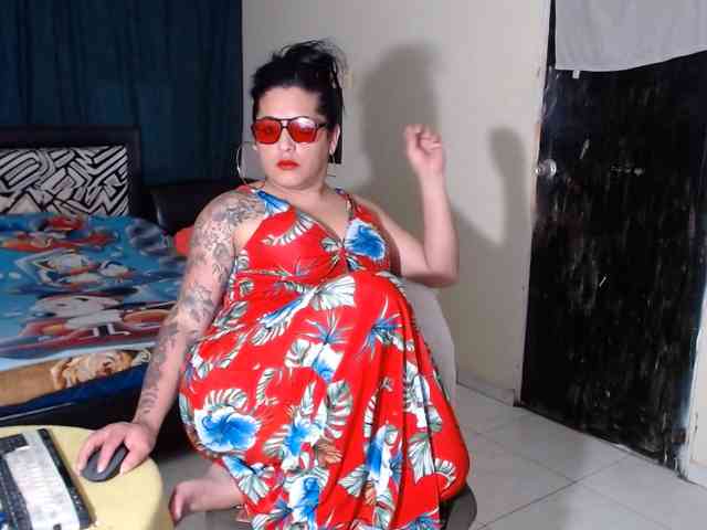 fashionstrans