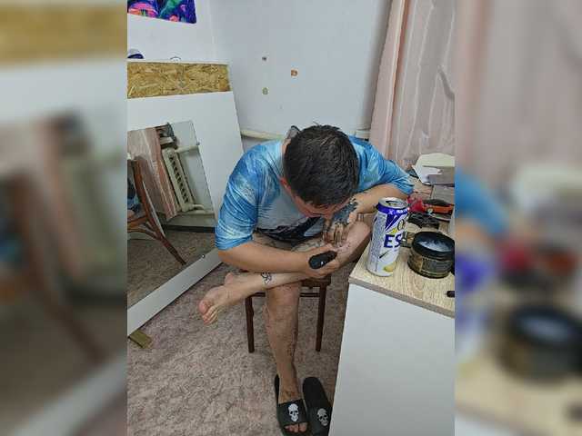 Brend777