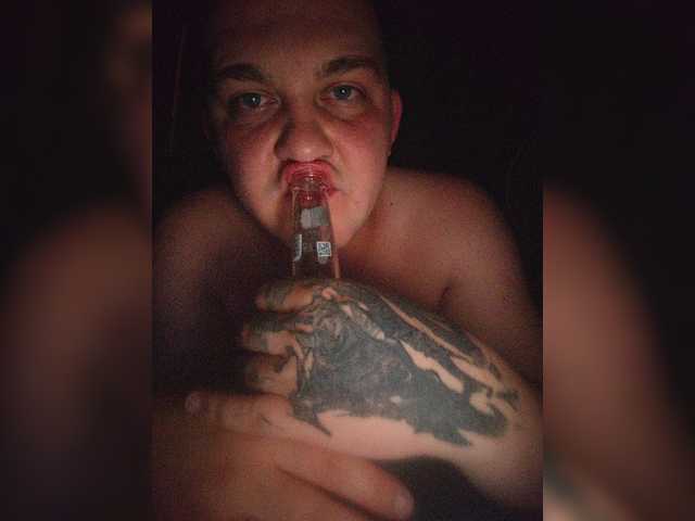 Brend777