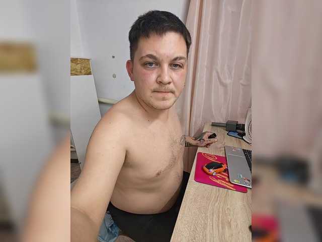 Brend777