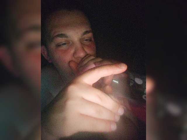Brend777