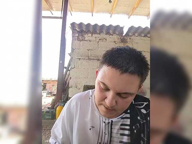 Brend777
