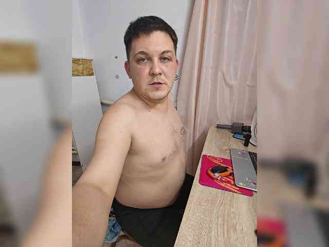 Brend777