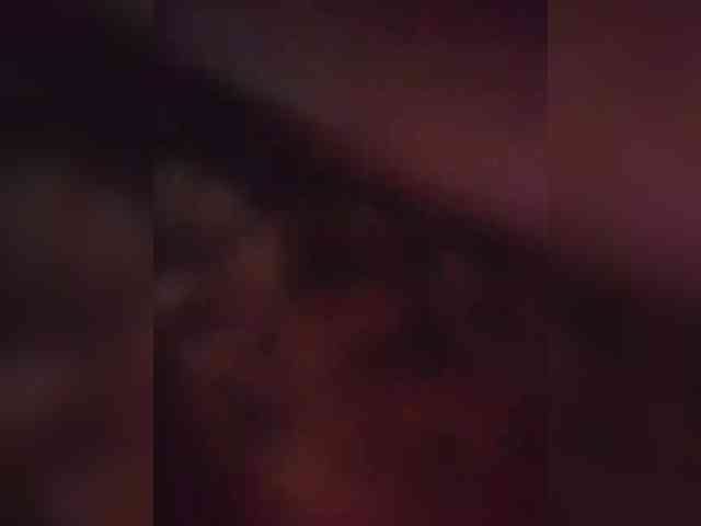 Brend777