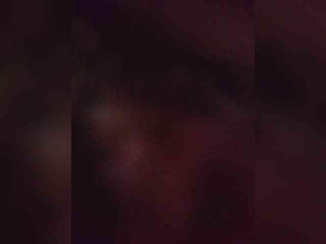 Brend777
