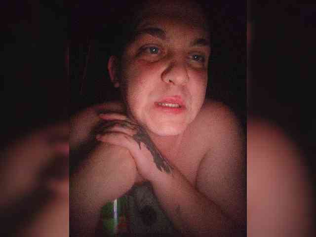 Brend777