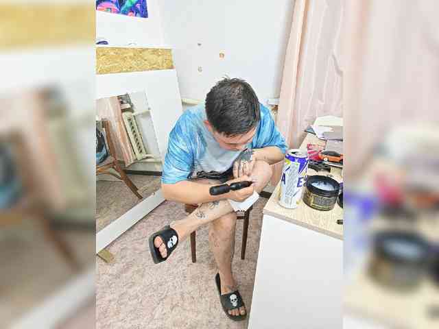 Brend777
