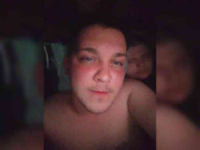 Brend777