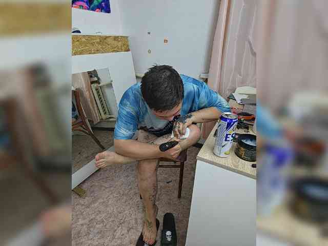 Brend777 Brend777