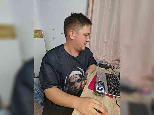 Brend777