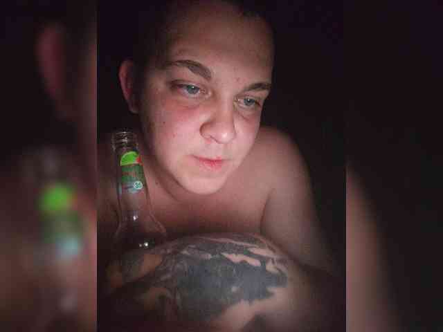 Brend777