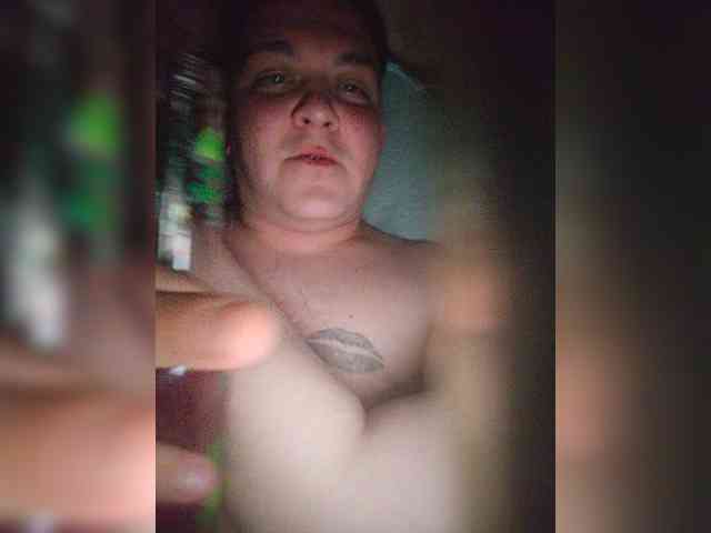 Brend777
