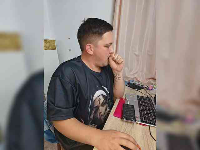 Brend777 Brend777