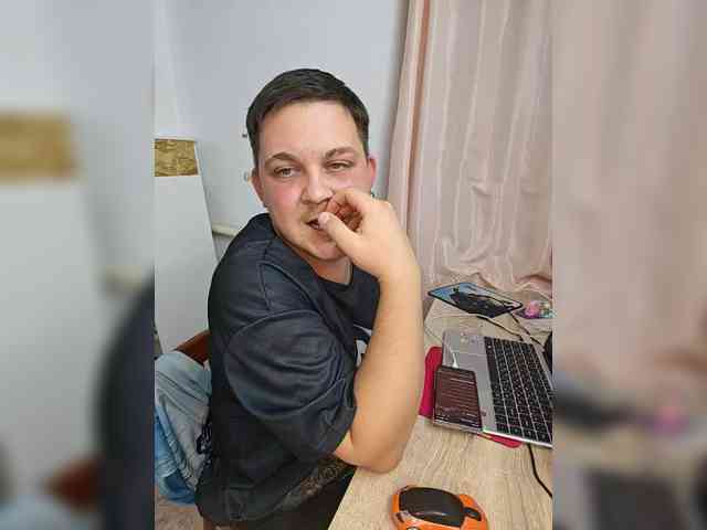 Brend777