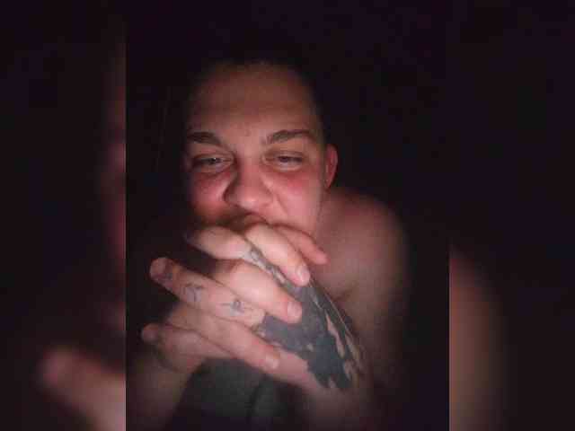 Brend777