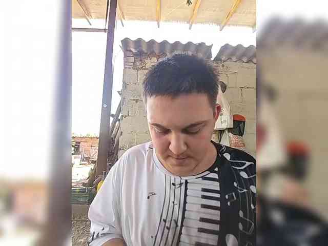 Brend777