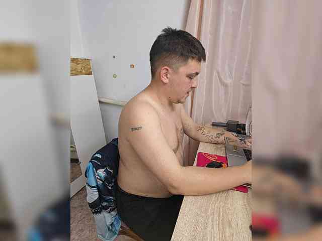 Brend777
