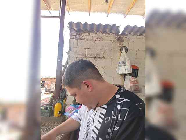 Brend777
