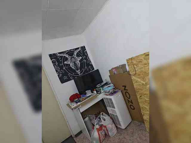 Brend777