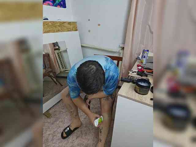 Brend777