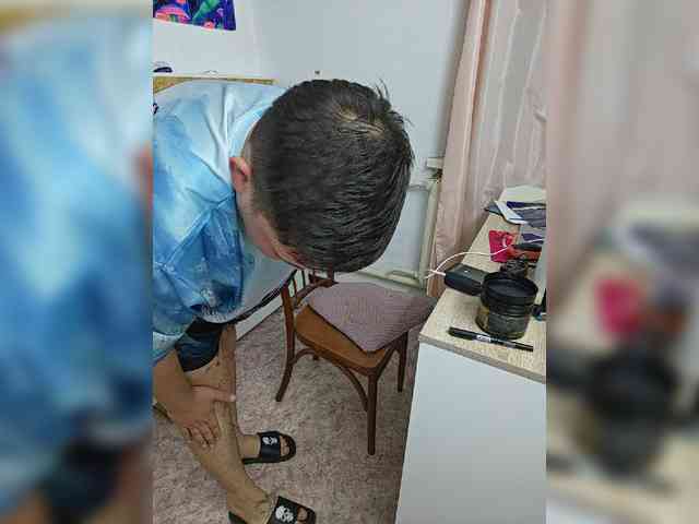 Brend777