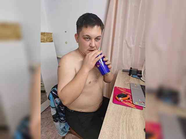 Brend777