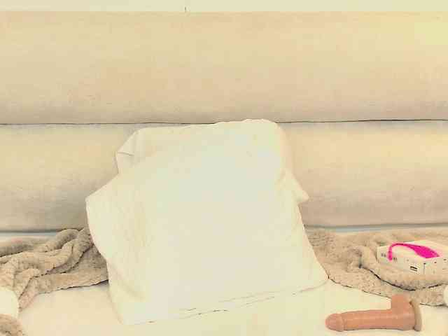 BellaCatalina webcam