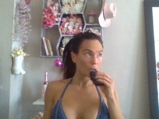 milanmonroexx Porn Show