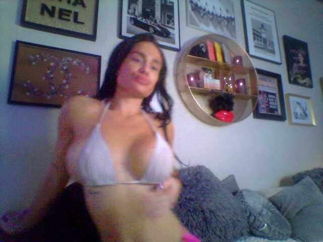 Milanmonroexx