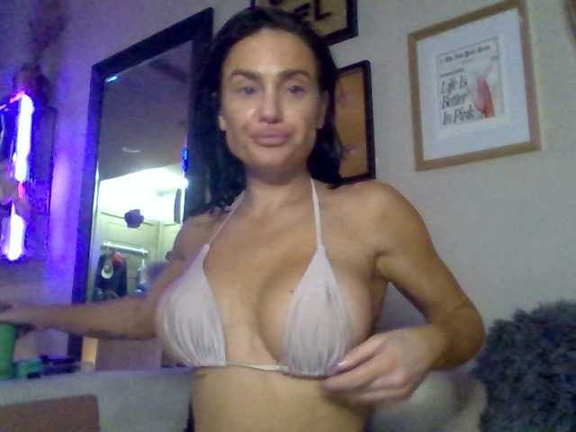 milanmonroexx