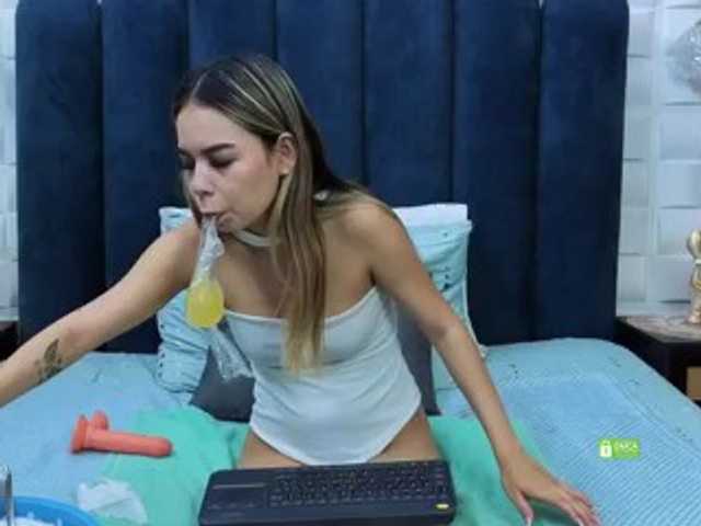 AmeliaSterling