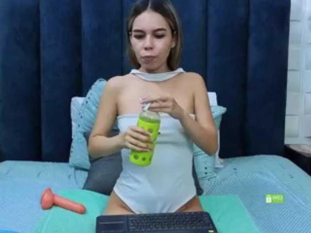 AmeliaSterling
