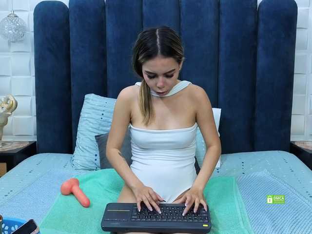 AmeliaSterling