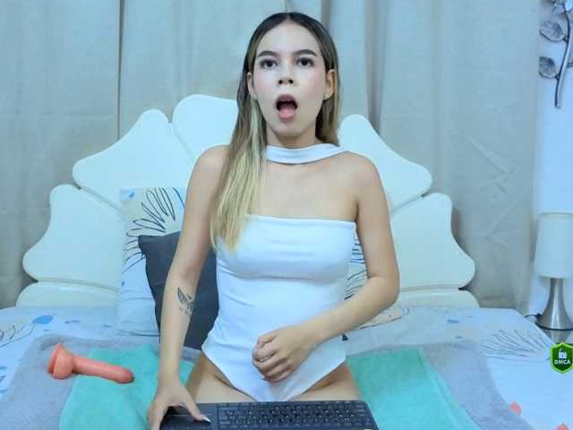 AmeliaSterling