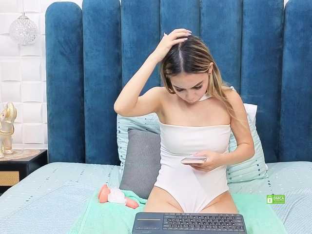 AmeliaSterling