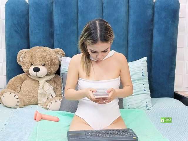 AmeliaSterling