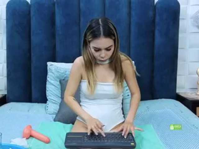 AmeliaSterling