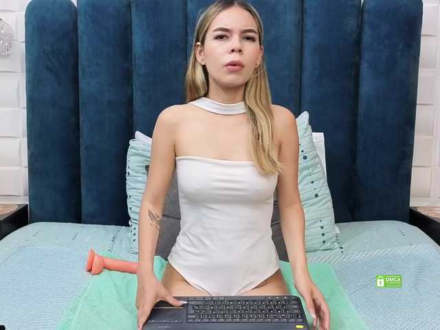 AmeliaSterling