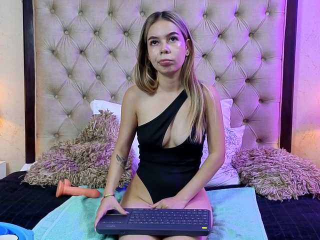 AmeliaSterling