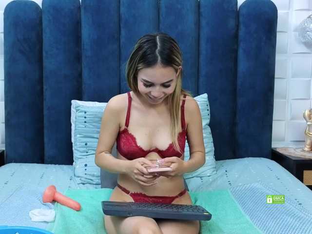 AmeliaSterling