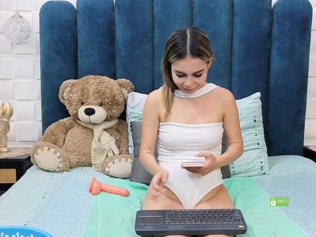 AmeliaSterling