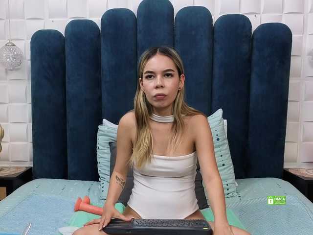 AmeliaSterling