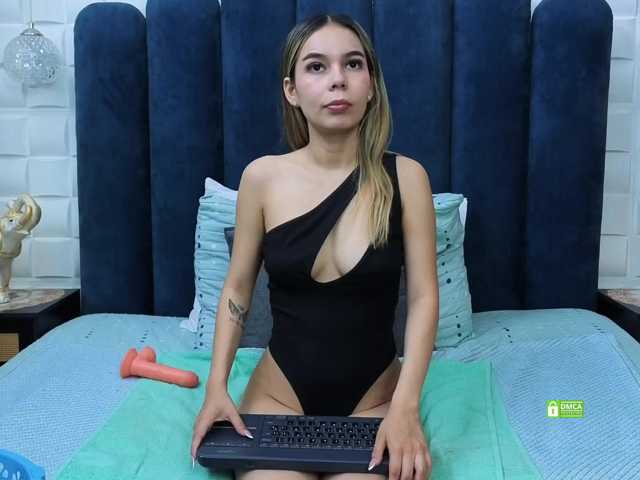 AmeliaSterling