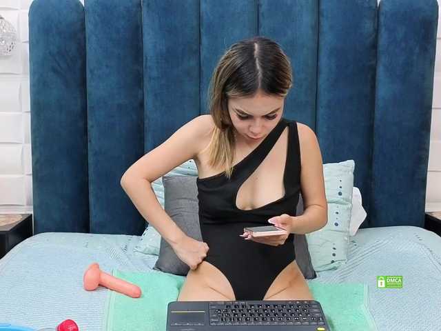 AmeliaSterling