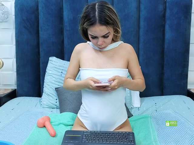 AmeliaSterling