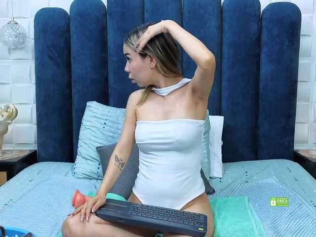 AmeliaSterling