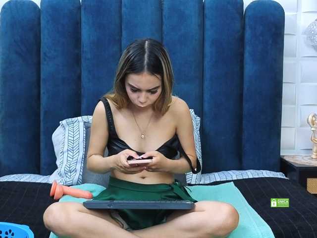 AmeliaSterling