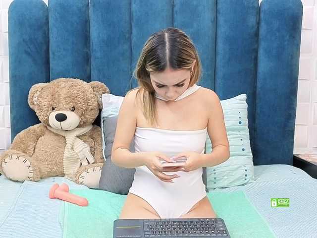 AmeliaSterling