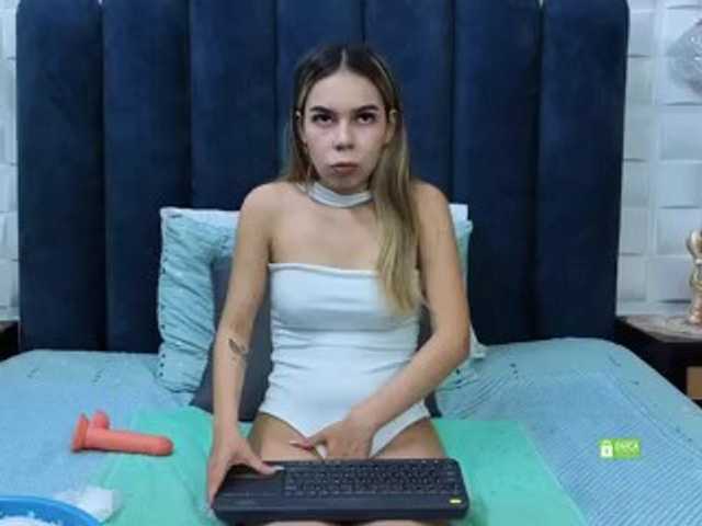 AmeliaSterling