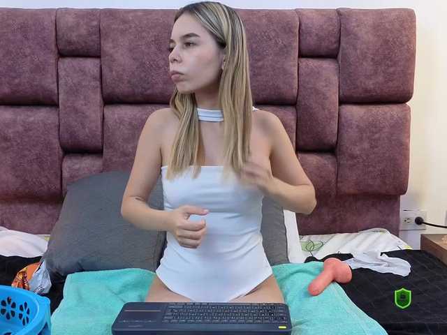 AmeliaSterling